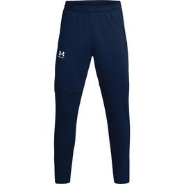 Under Armour Armour UA Challenger Pants Men's