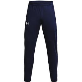 Under Armour England Cricket Travel Pants