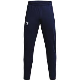 Under Armour Armour UA Challenger Pants Men's