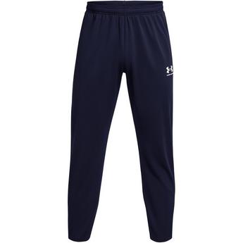 Under Armour England Cricket Travel Pants