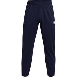 Under Armour Armour UA Challenger Pants Men's