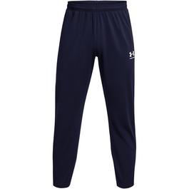 Under Armour Under Pique Track Pants Mens