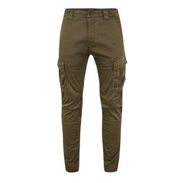 CP Company Pants Cargo Pant