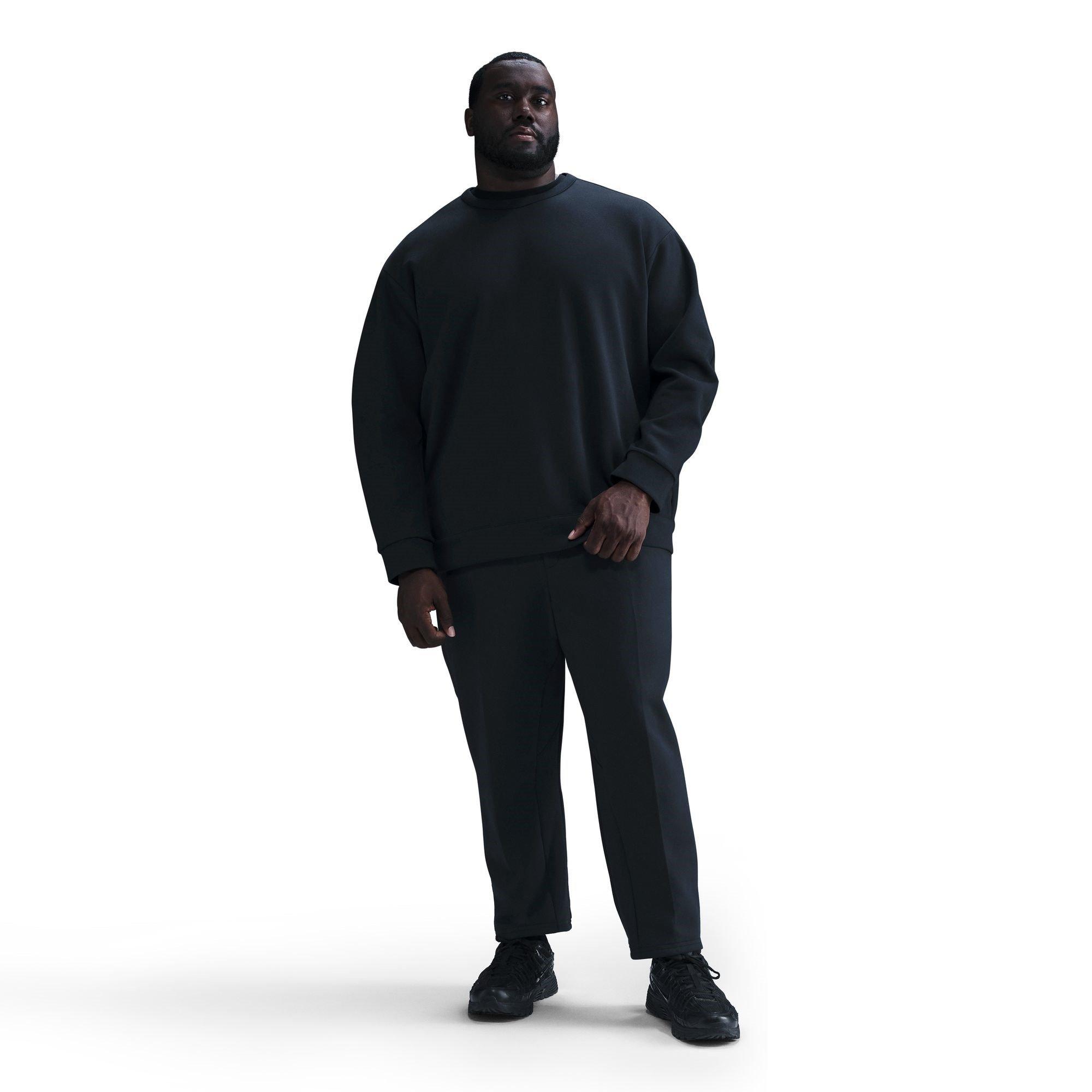 Nike 24.7 Impossiblysoft Tracksuit Bottoms