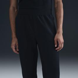 Nike 24.7 Impossiblysoft Tracksuit Bottoms