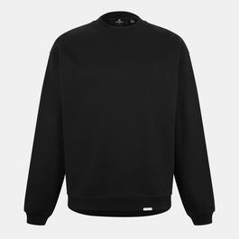 Represent Rep Initial Sweat Sn52