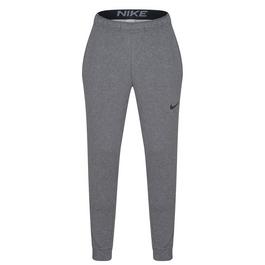 Nike Dri-FIT Men's Tapered Tracksuit Bottoms