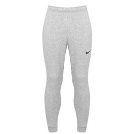 Nike Dri-FIT Men's Tapered Tracksuit Bottoms