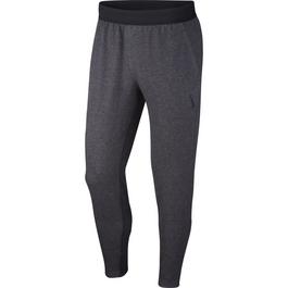 Nike Nike Pant CF Flc Club