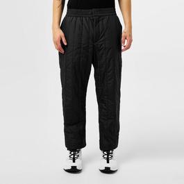 Canada Goose Carlyle Quilted Pants