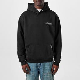 Represent OwnerS Script Hoodie