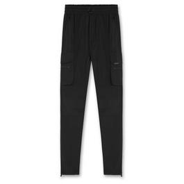 Represent 247 MenS Nylon 247 Cargo Pants