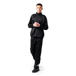 Hype Essential Kids Tracksuit