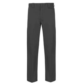 Dickies 873 Slim Straight Work Trousers