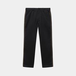 Dickies Bettles Trousers Mens