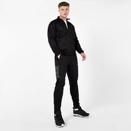 Everlast Essential Track Joggers