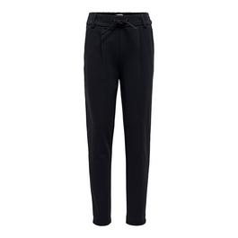 Only Girls Tapered Trousers