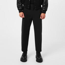 Dolce and Gabbana DG Pants Sn34