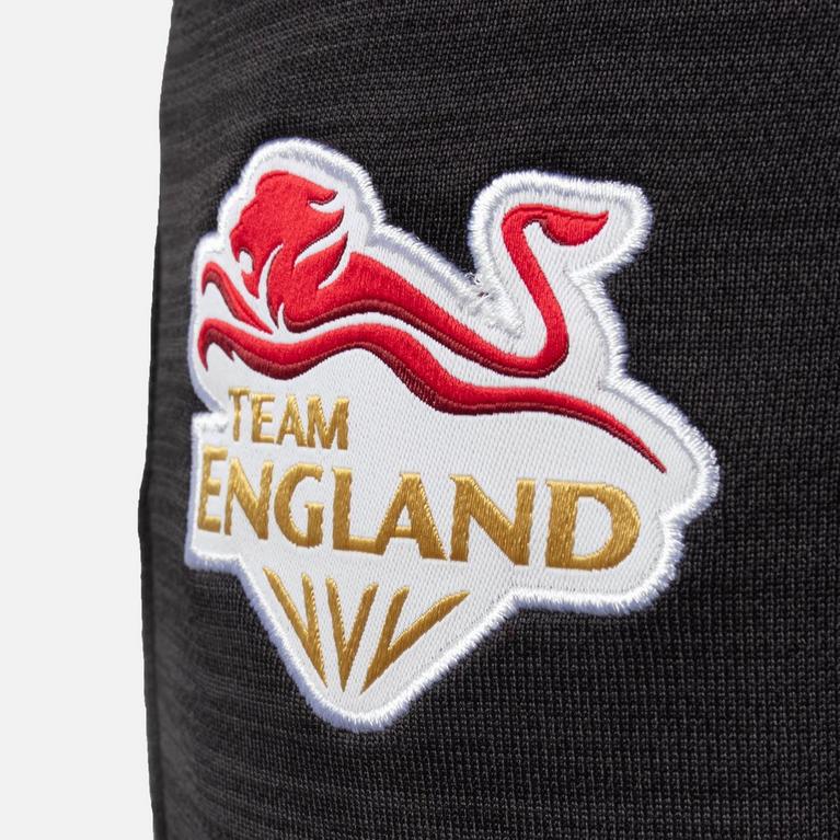 Asphalte - Kukri - Team England Sweat Pant - 4
