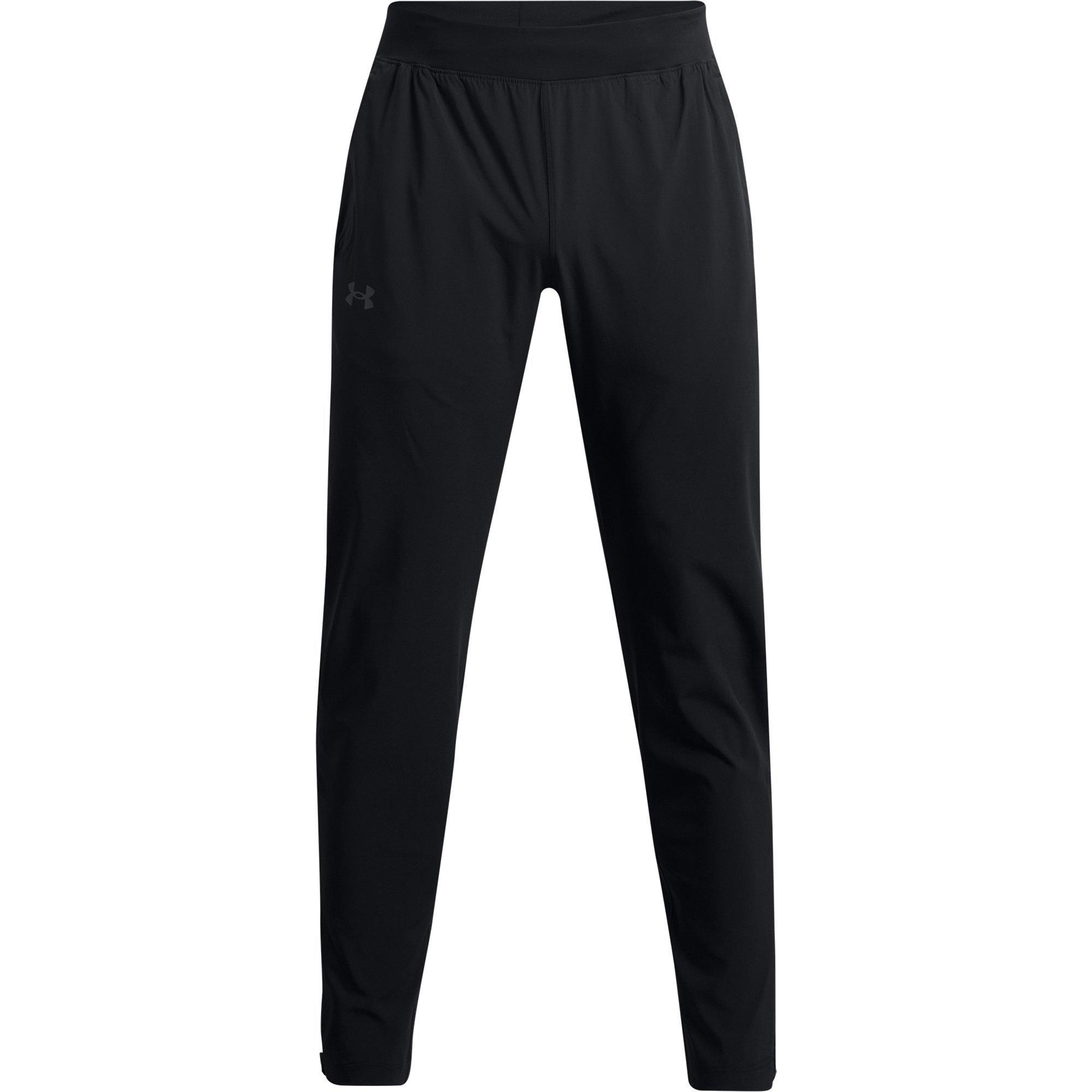 Under Armour OutRun the STORM Pant