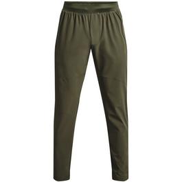 Under Armour UA STRETCH WOVEN PANT