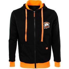 Virtus GAME Virtus Pullover Hoodie