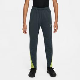 Nike Academy Winter Warrior Pant