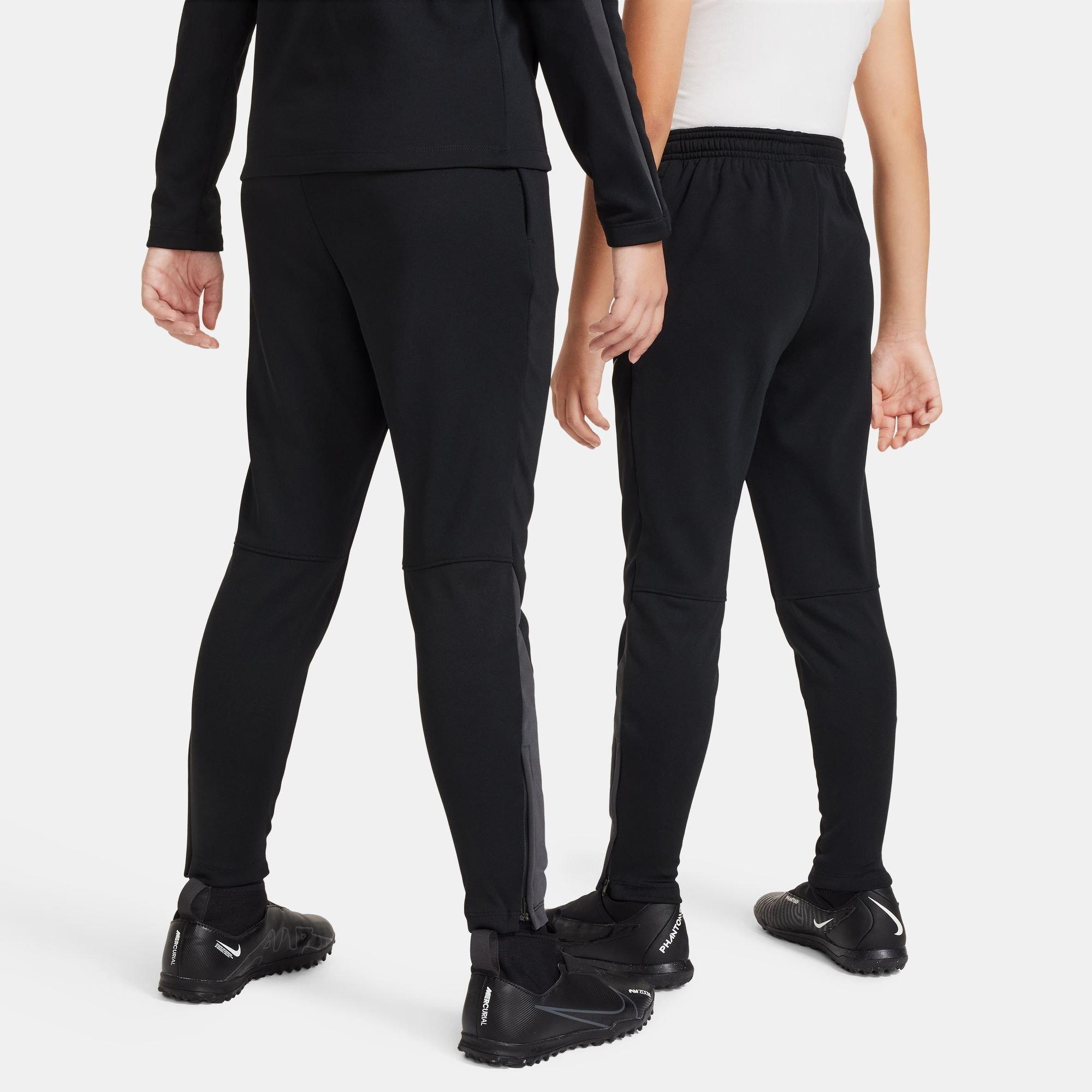 Black Reflect - Nike - Academy Winter Warrior Pant - 2
