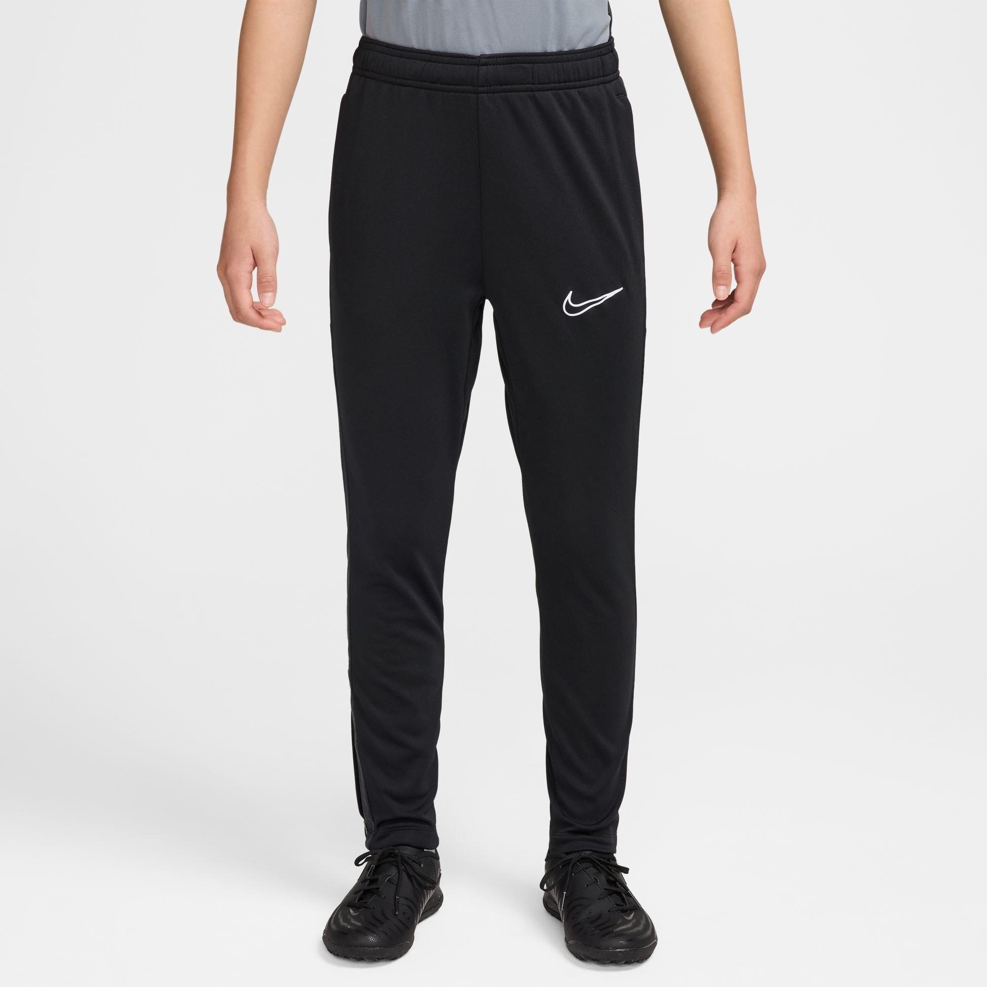 Nike Academy Winter Warrior Pant