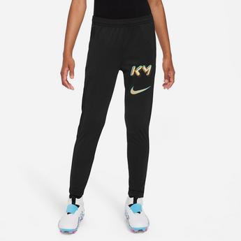 Nike KM Dri-FIT Big Kids' Pants
