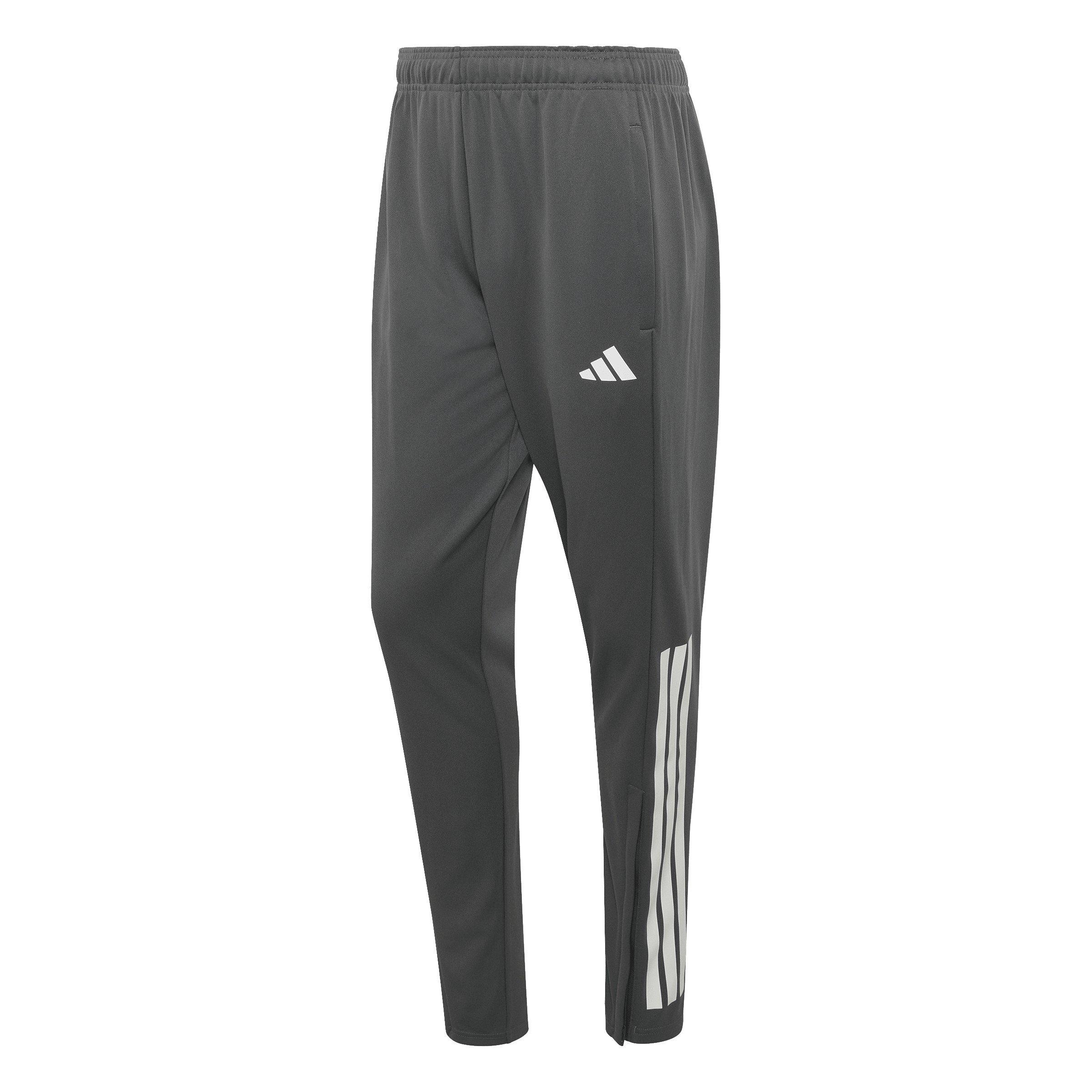 Mens Football Sereno Pants Slim