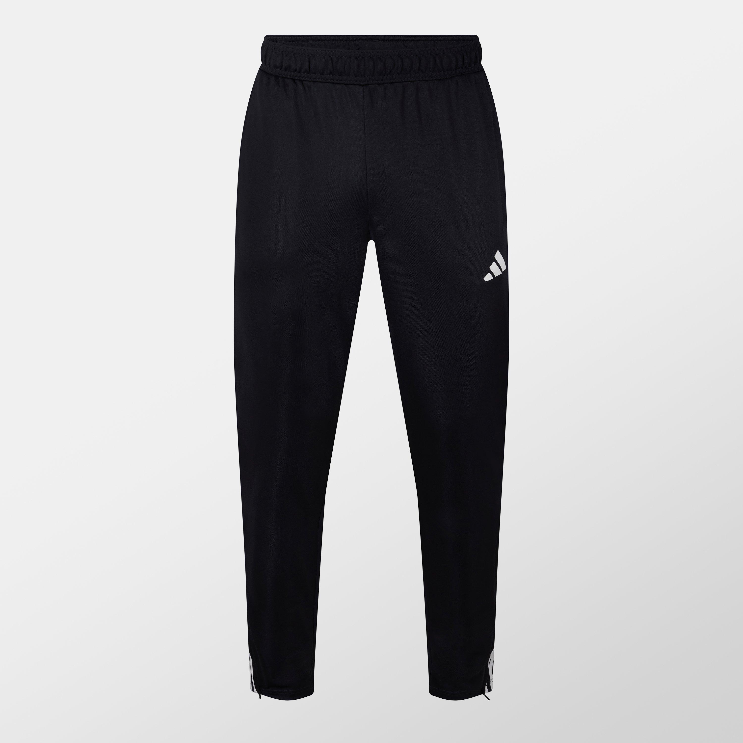 Adidas bottoms sports direct online