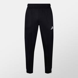 adidas Mens Football Sereno 19 Pants Slim