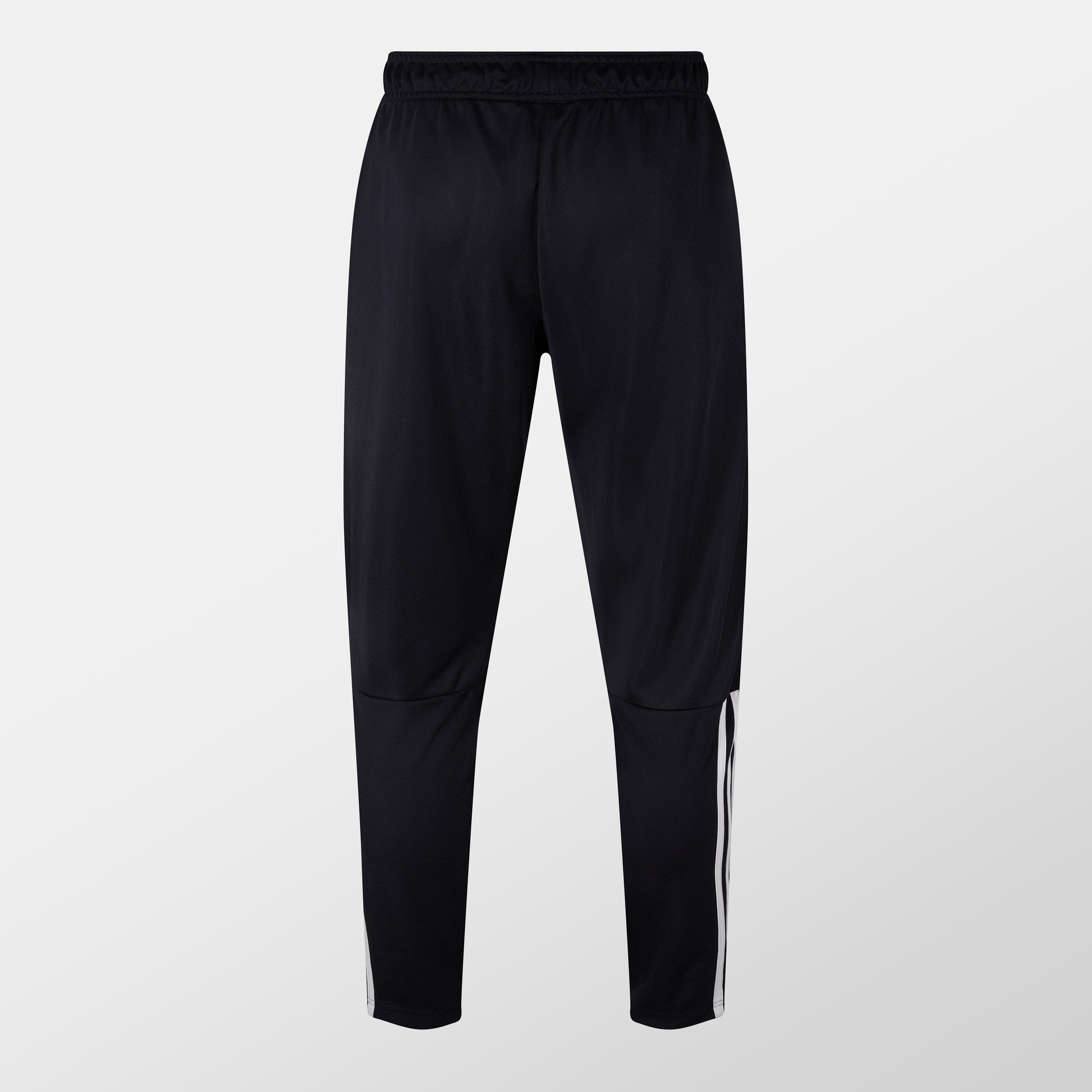 Adidas mens sereno pant best sale