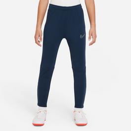 Nike UA Unstoppable Crop Pants Mens