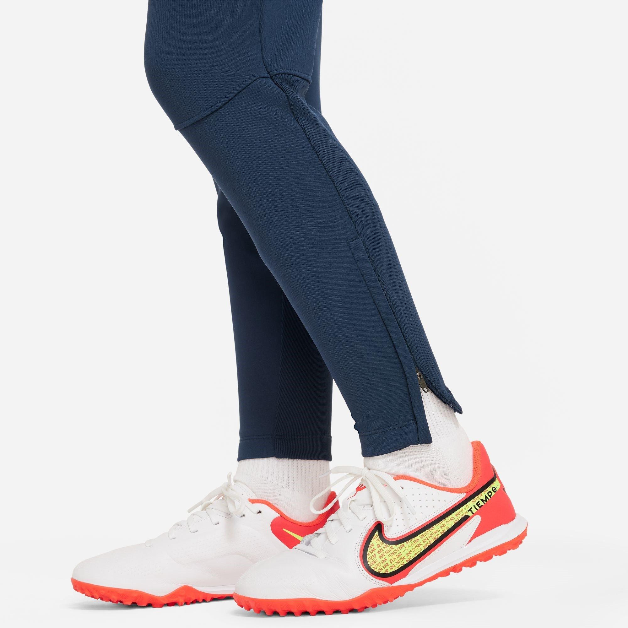 Nike Therma-FIT Academy Winter Warrior Knit Soccer Pants - WOMEN'S  DC9123-492 – Soccer Zone USA