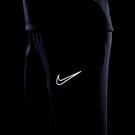 Marine/Argent - Nike - Castelli Bib Shorts Endurance 3 - 7