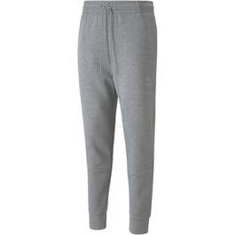 Puma Classics Tech Pants DK