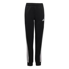 adidas Lite x Lego Tiro Tracksuit Bottoms Mens