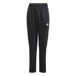 adidas Kids Football Sereno Pants