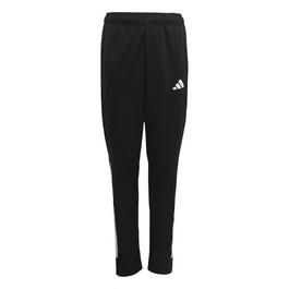 adidas Kids Football Sereno Pants