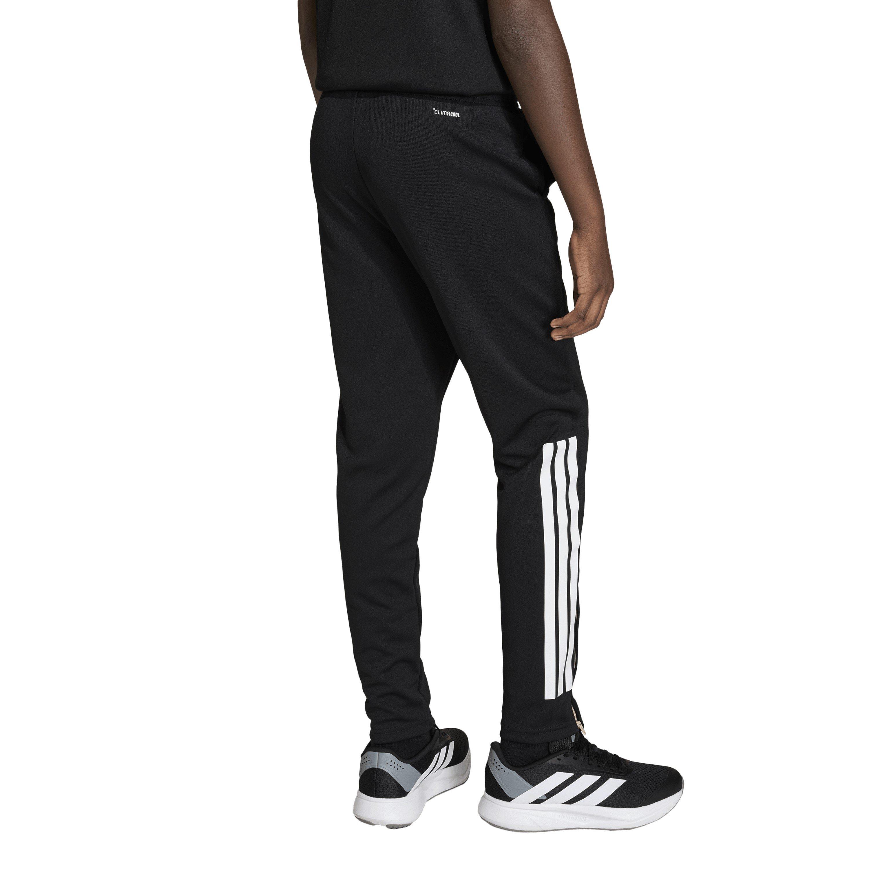 Adidas Jogginghose Adidas Sereno Fussball Trainingshose Adidas