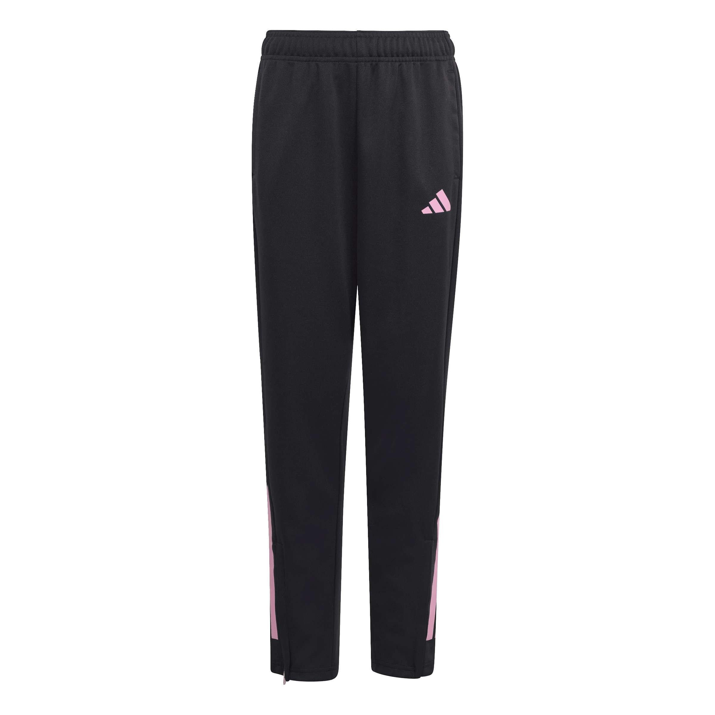 Black/Pink