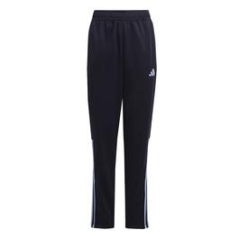 adidas Kids Football Sereno Pants