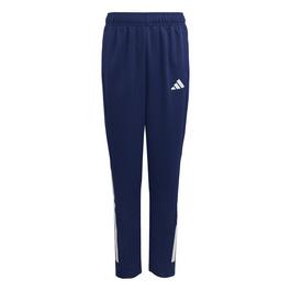 adidas Kids Football Sereno Pants