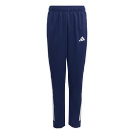 adidas Kids Football Sereno 19 Pants