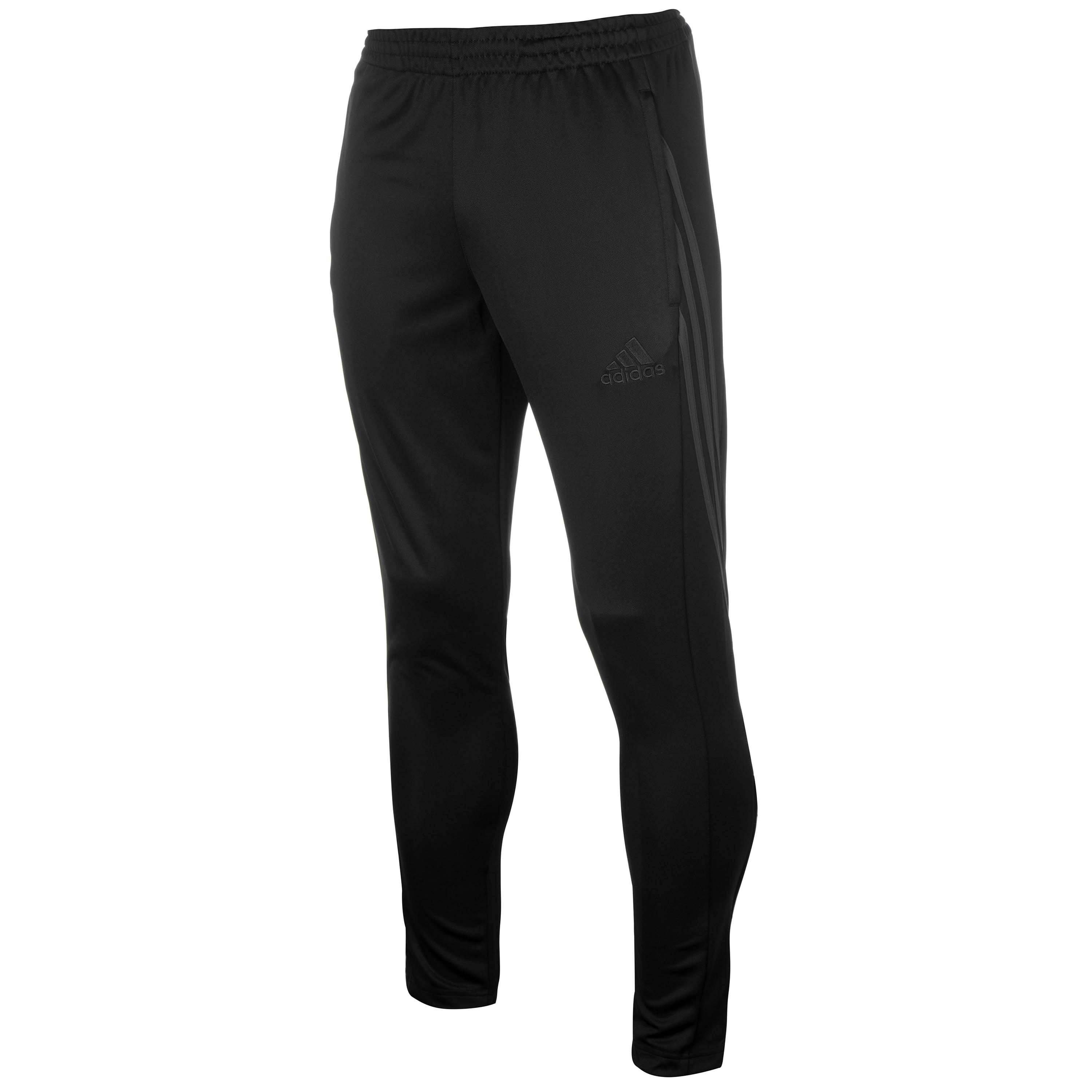 Kids Football Sereno Pants