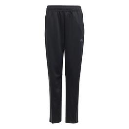 adidas High Gear Armour Leggings