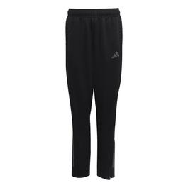 adidas Kids Football Sereno Pants