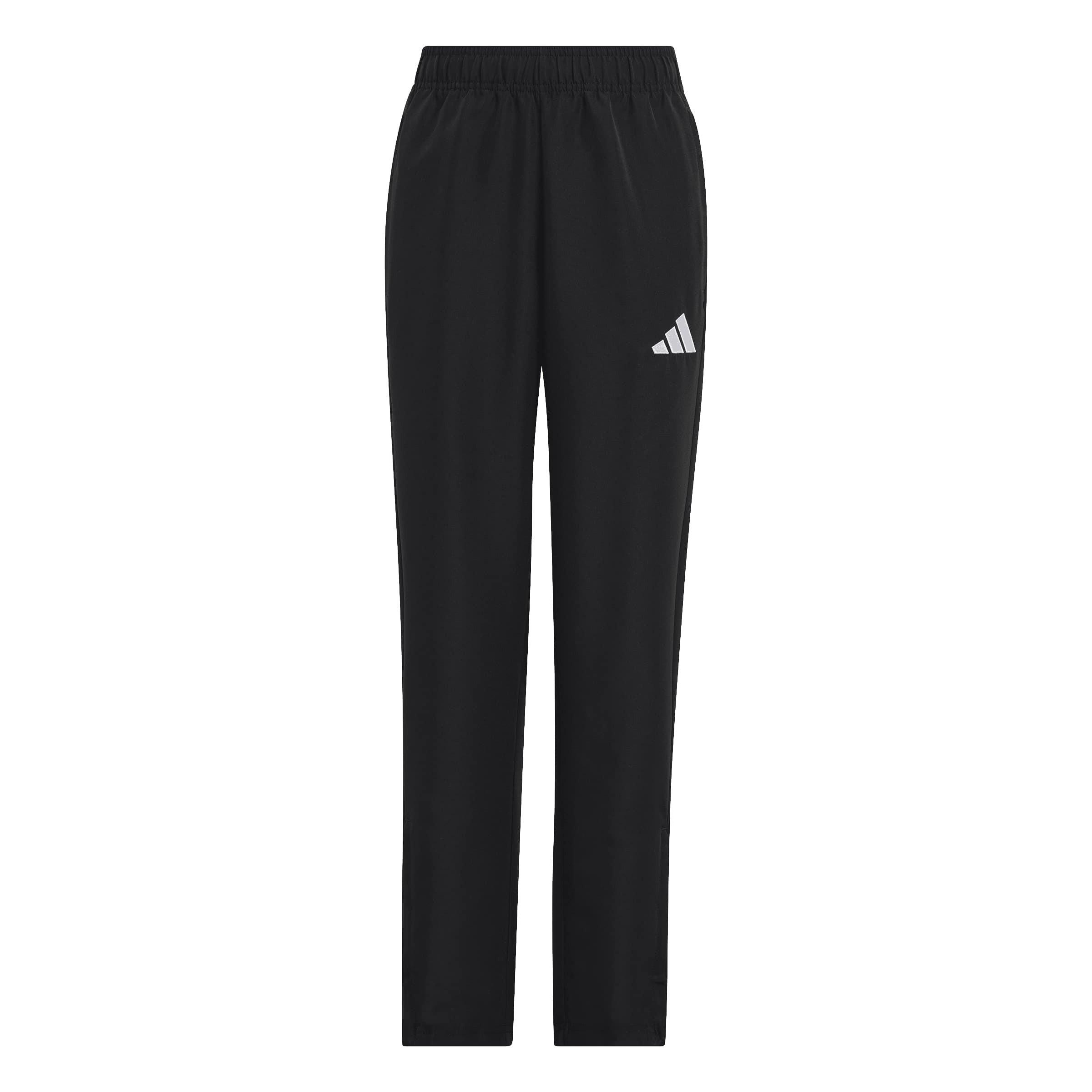 adidas Adidas Ent26 Pant Jn64